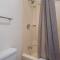 Motel 6-Knoxville, TN - North