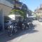 Hotel Alexandres