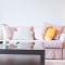 Luxury City Centre Apartment