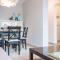 Luxury City Centre Apartment