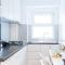 Luxury City Centre Apartment