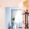 Luxury City Centre Apartment