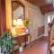 Brennans Accommodation Glenties