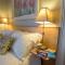 Brennans Accommodation Glenties