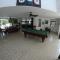 Finca Galicia