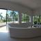 Finca Galicia