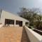 Finca Galicia