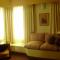 Hotel Klee