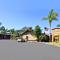 Fallbrook Country Inn