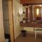 Hotel Klee