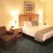 Tru by Hilton Saltillo