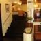 Hotel Klee