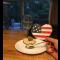 Pocono cabin with private pool at Shawnee Mtn - 东斯特劳兹堡