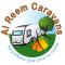 Foto: Al Reem Caravans 20/33