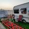 Foto: Al Reem Caravans