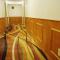 Best Western Queens Court - كوينز