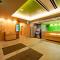 Super Hotel Kadoma