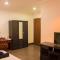 Foto: Monysunita Angkor Home 34/37