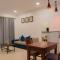 Foto: Monysunita Angkor Home 22/37