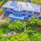 Cloud 9 - Boutique Cliff Top Residence