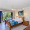 Cloud 9 - Boutique Cliff Top Residence