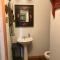 Casa Magnolia B & B