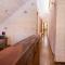 Comarca Lodge