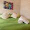 Comarca Lodge