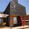 Comarca Lodge