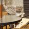 Comarca Lodge