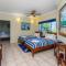 Cloud 9 - Boutique Cliff Top Residence