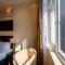 Renuka City Hotel Renuka City Hotel