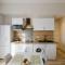 Flat Saint Charles photo 20