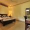 Bens Homestay