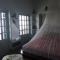 Shiva Ganges View Guest House
