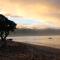 Inn the Bay Bed & Breakfast