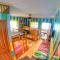 Tagaytay Bloom Breeze Cruz Apartelle