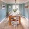 Tolly House
