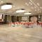 SilverCloud Hotel and Banquets - Ahmedabad