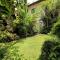 Bens Homestay