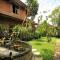 Bens Homestay