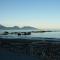 Inn the Bay Bed & Breakfast