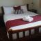 The Empire Hotel Deloraine
