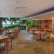 Candi Beach Resort & Spa
