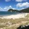 Harbour Lane Apartment - Whangarei