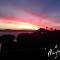 Harbour Lane Apartment - Whangarei
