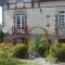 Les Champs de Tracy photo 20