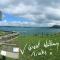 Harbour Lane Apartment - Whangarei