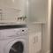 Noosa Beach Apartment on HASTING ST French quarter resort.Noosa Heads
