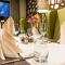 Hotel Tiek Superior